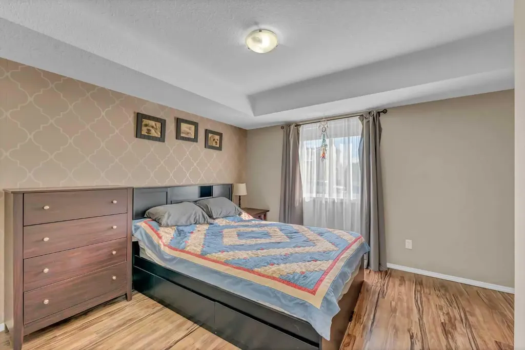101 Southlands Pointe SE Medicine Hat AB T1B 0M5