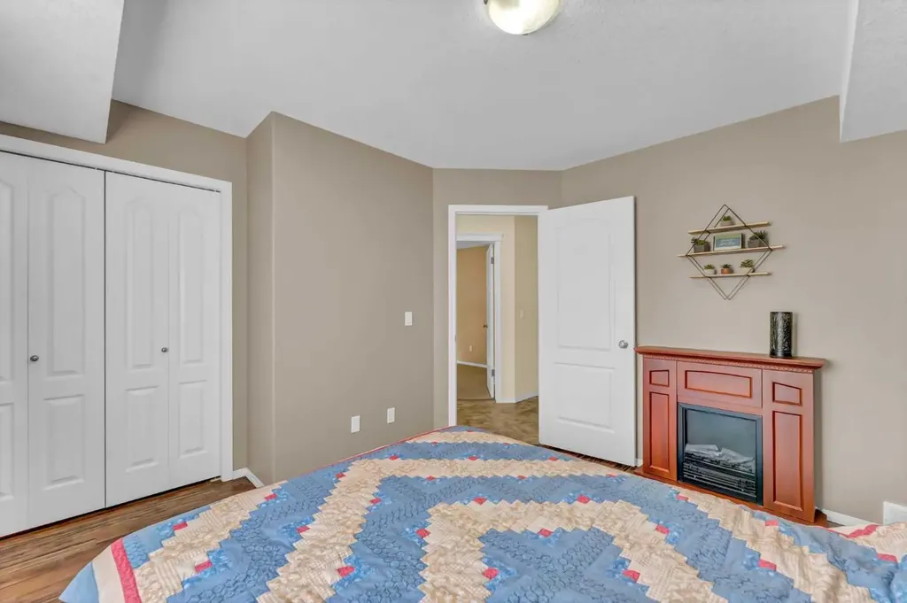 101 Southlands Pointe SE Medicine Hat AB T1B 0M5