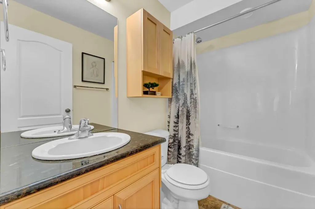 101 Southlands Pointe SE Medicine Hat AB T1B 0M5