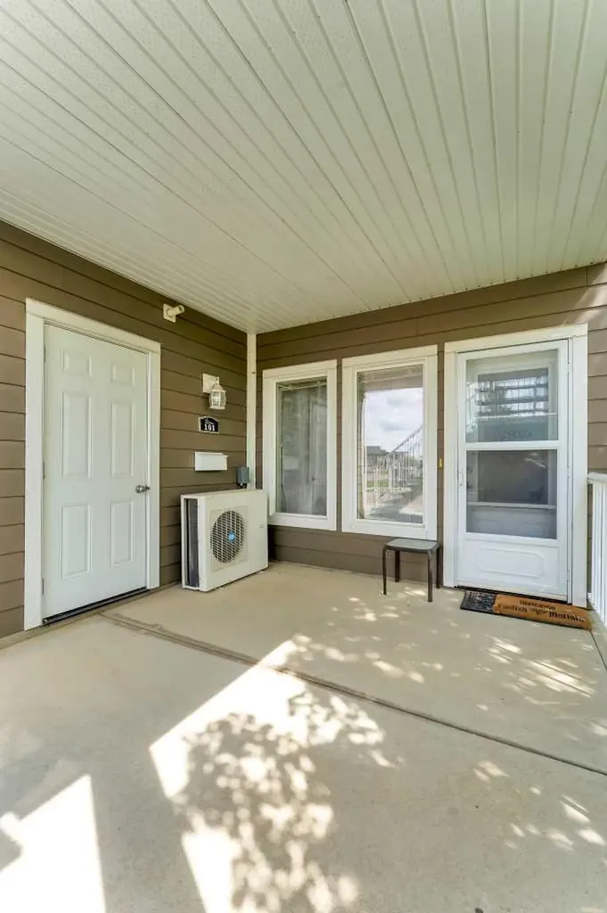 101 Southlands Pointe SE Medicine Hat AB T1B 0M5