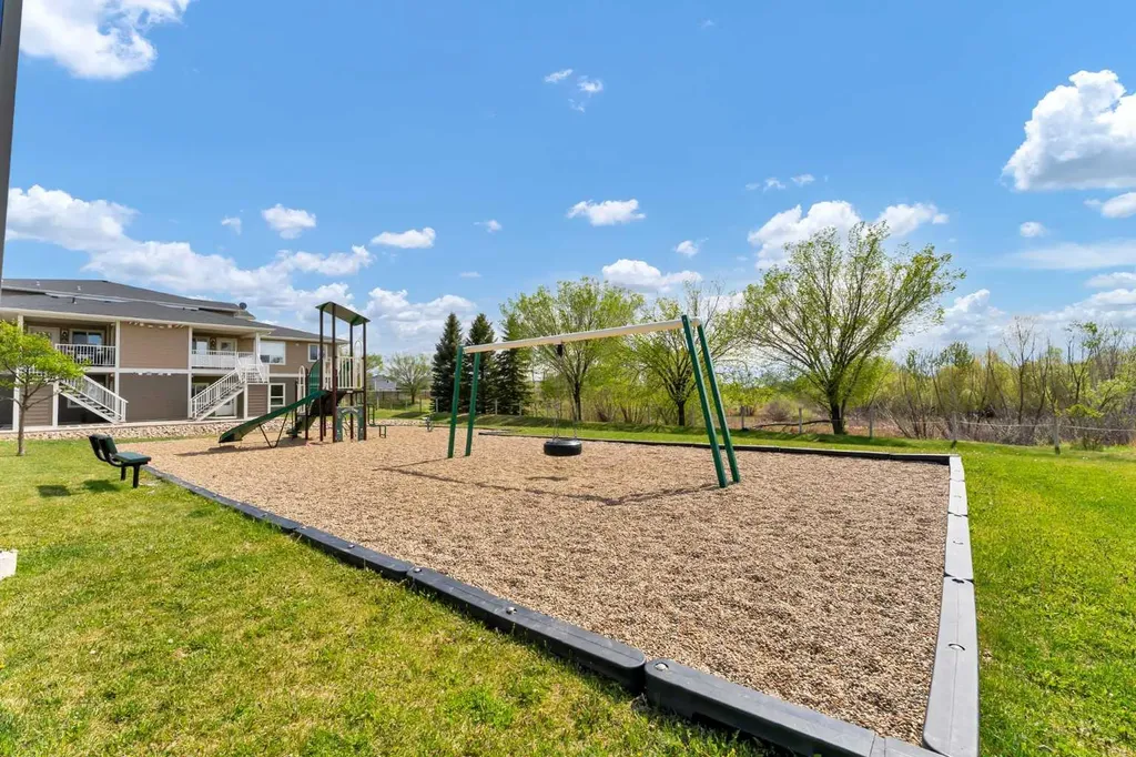 101 Southlands Pointe SE Medicine Hat AB T1B 0M5