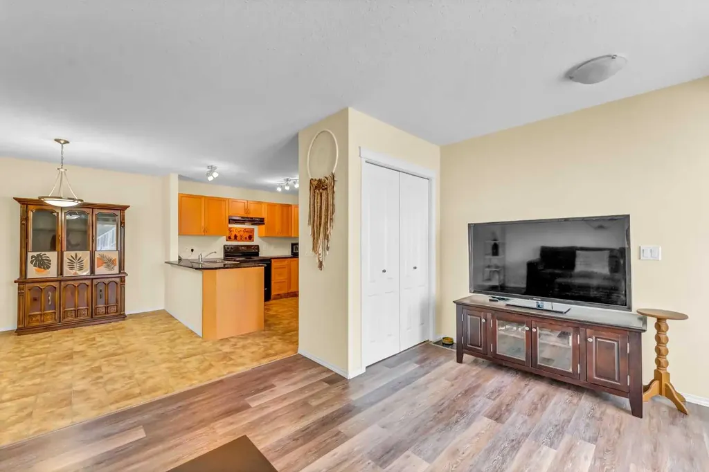 101 Southlands Pointe SE Medicine Hat AB T1B 0M5