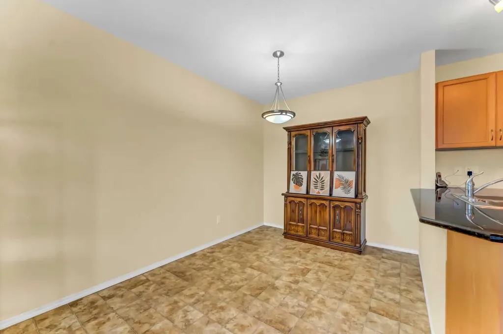 101 Southlands Pointe SE Medicine Hat AB T1B 0M5