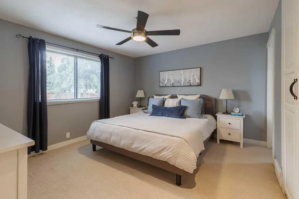 1211 Ranchview Road NW Calgary AB T3G 2B6
