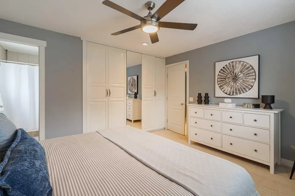 1211 Ranchview Road NW Calgary AB T3G 2B6