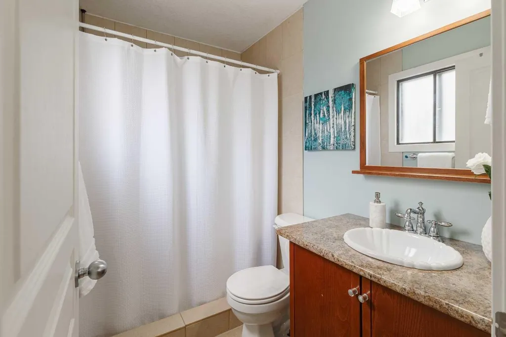 1211 Ranchview Road NW Calgary AB T3G 2B6