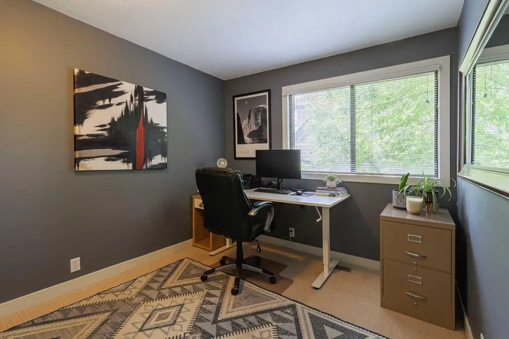 1211 Ranchview Road NW Calgary AB T3G 2B6
