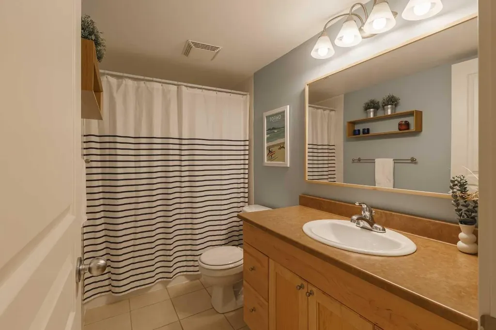 1211 Ranchview Road NW Calgary AB T3G 2B6