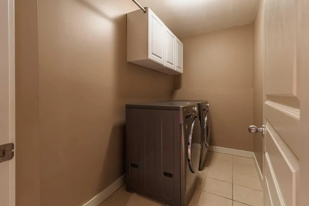 1211 Ranchview Road NW Calgary AB T3G 2B6