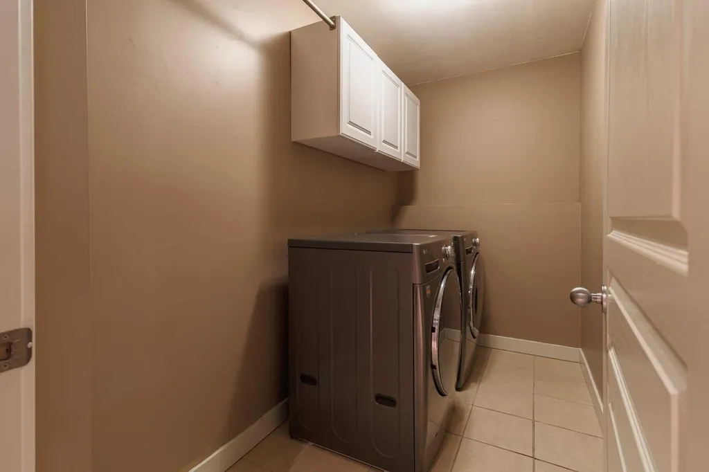 1211 Ranchview Road NW Calgary AB T3G 2B6