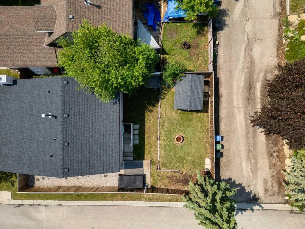 1211 Ranchview Road NW Calgary AB T3G 2B6
