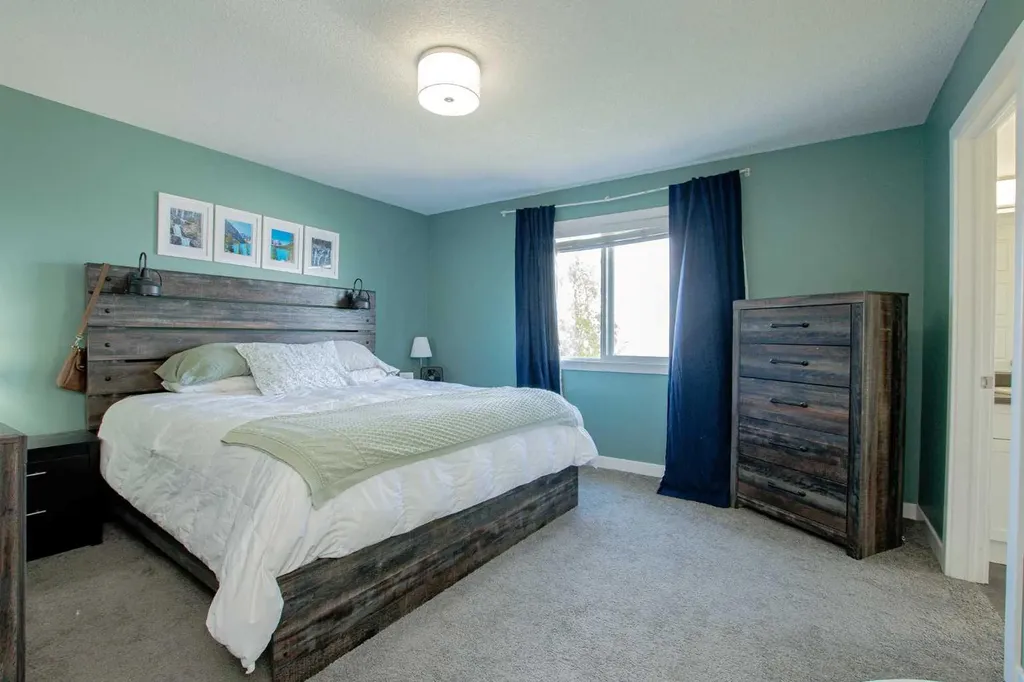 12214 103a Street Grande Prairie AB T8V 2L6