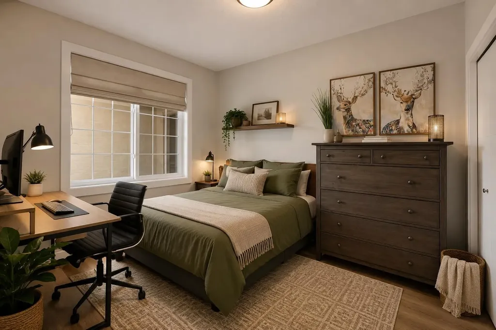 527 15 Avenue SW Calgary AB T2R 1R5