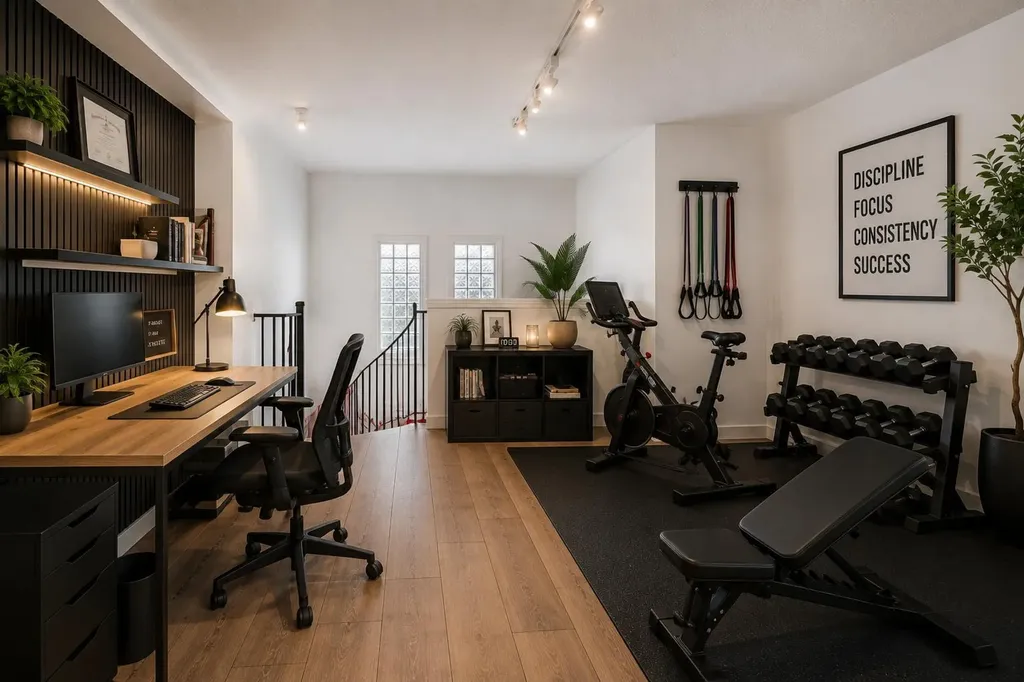 527 15 Avenue SW Calgary AB T2R 1R5
