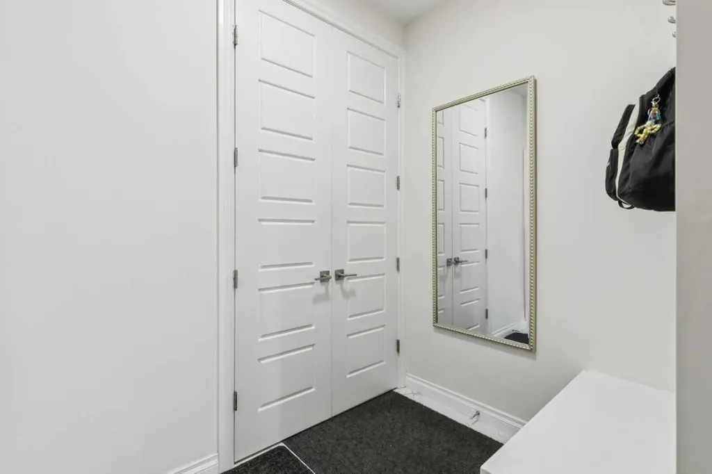 375 Corner Meadows Avenue NE Calgary AB T3N1X7