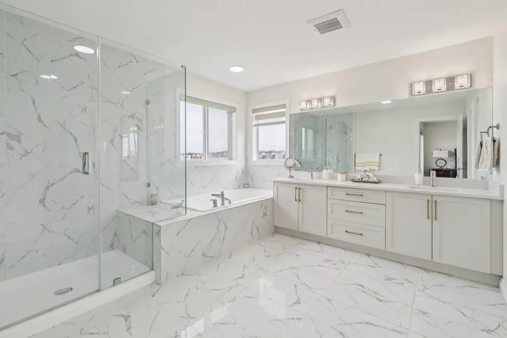 375 Corner Meadows Avenue NE Calgary AB T3N1X7