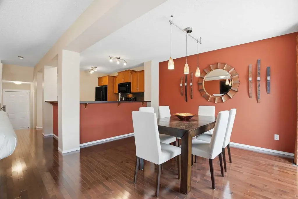 56 Everglen Way SW Calgary AB T2Y 5G3