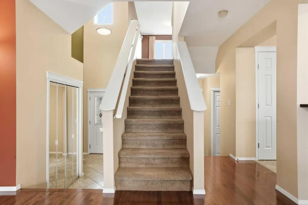 56 Everglen Way SW Calgary AB T2Y 5G3