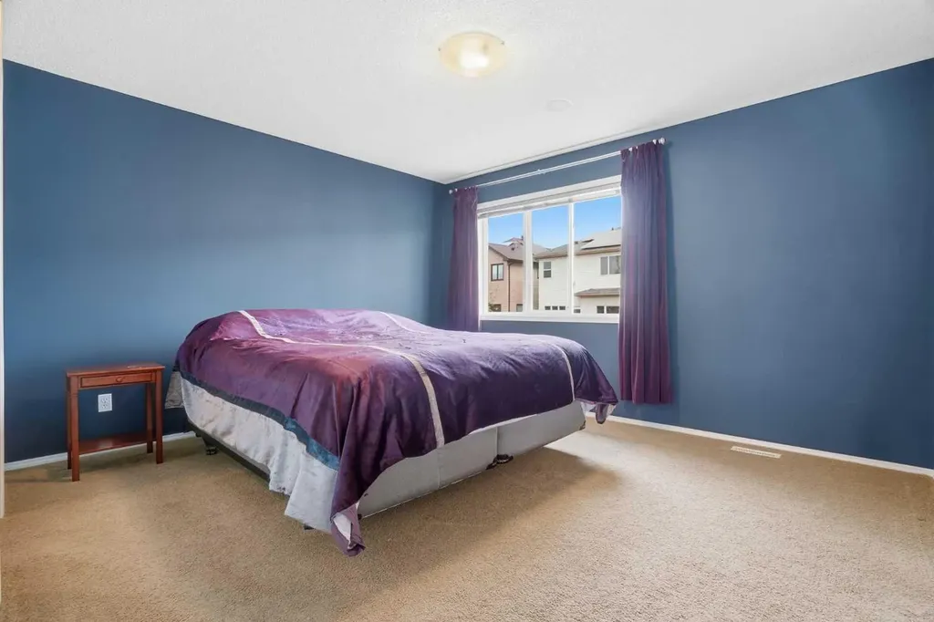 56 Everglen Way SW Calgary AB T2Y 5G3