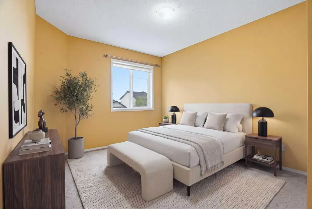 56 Everglen Way SW Calgary AB T2Y 5G3