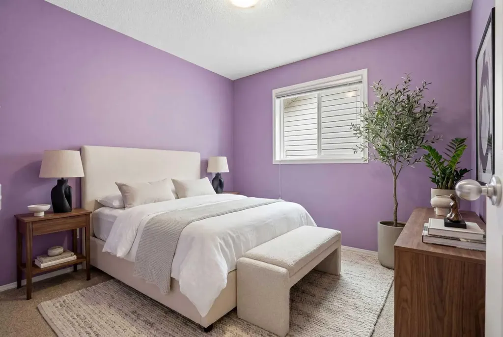 56 Everglen Way SW Calgary AB T2Y 5G3