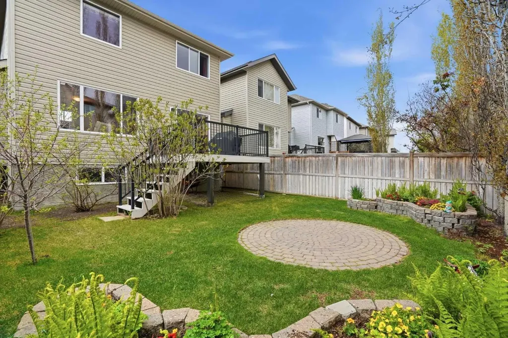 56 Everglen Way SW Calgary AB T2Y 5G3