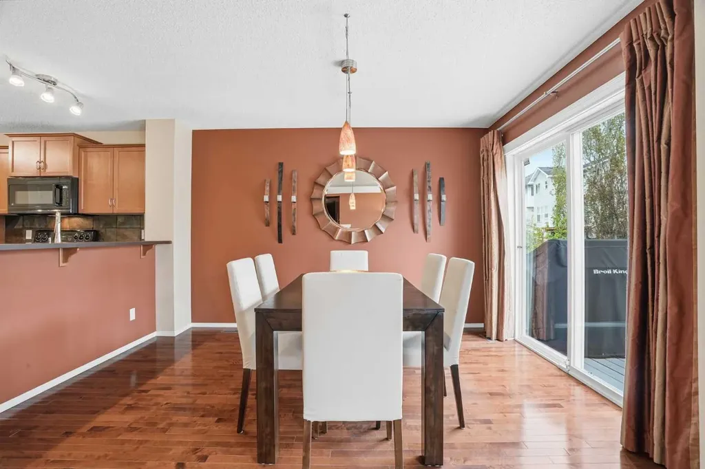 56 Everglen Way SW Calgary AB T2Y 5G3