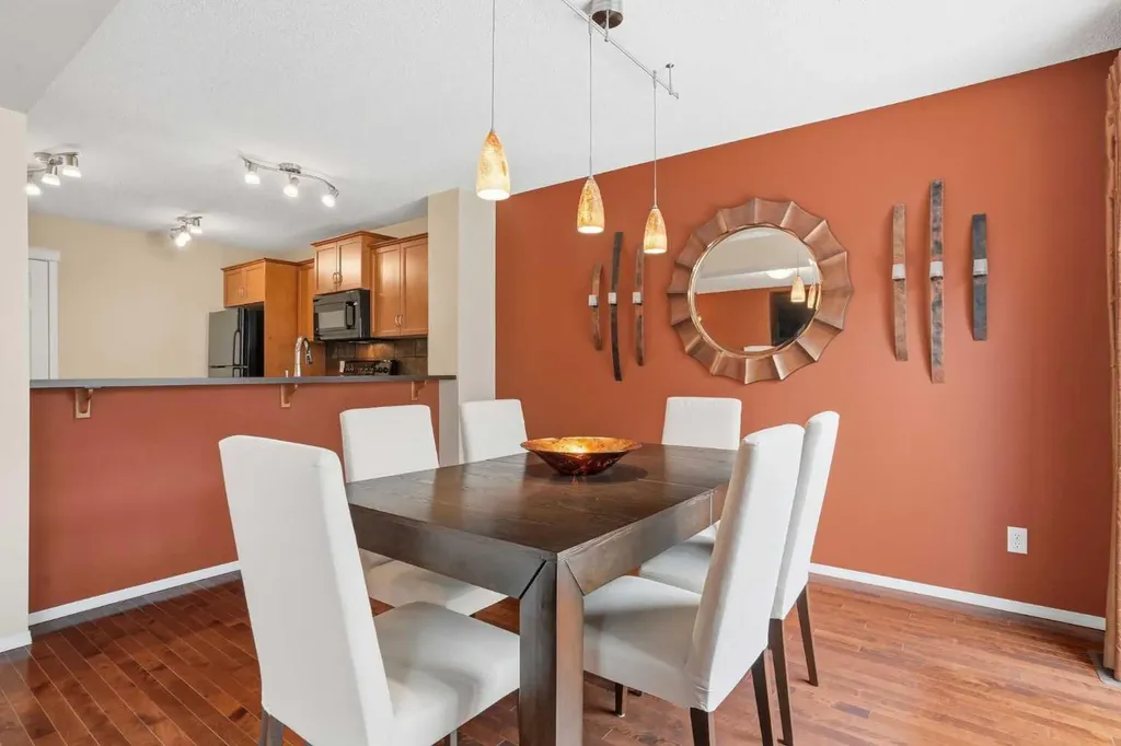 56 Everglen Way SW Calgary AB T2Y 5G3