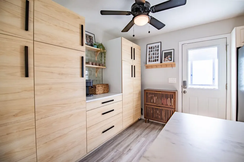 105 Erickson Drive Red Deer AB T4R 1X9