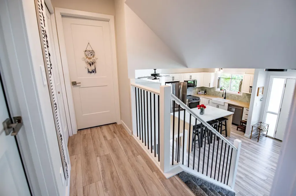105 Erickson Drive Red Deer AB T4R 1X9