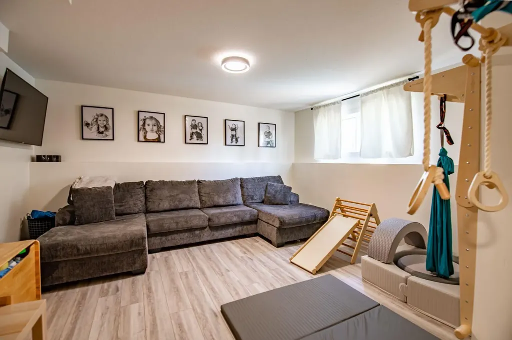 105 Erickson Drive Red Deer AB T4R 1X9