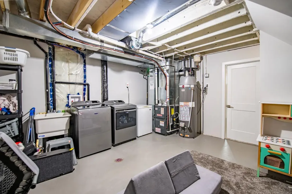 105 Erickson Drive Red Deer AB T4R 1X9