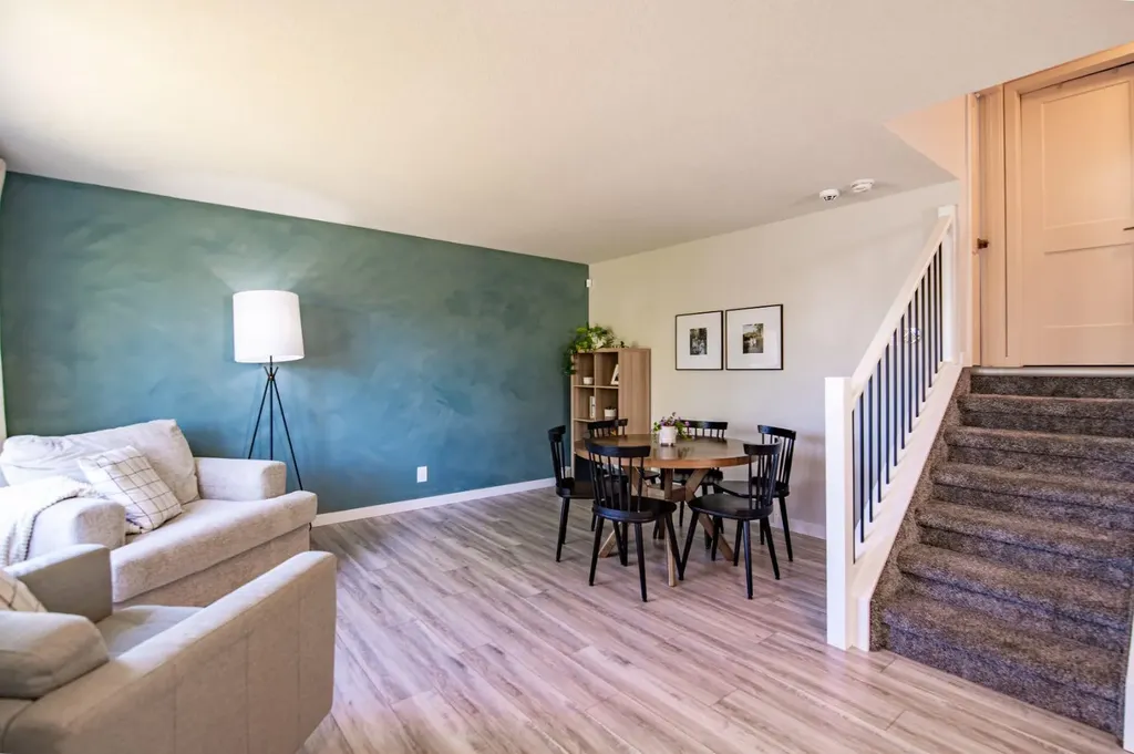 105 Erickson Drive Red Deer AB T4R 1X9