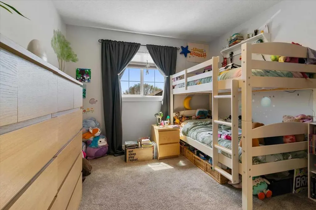 11330 59 Avenue Grande Prairie AB T8X 0L2
