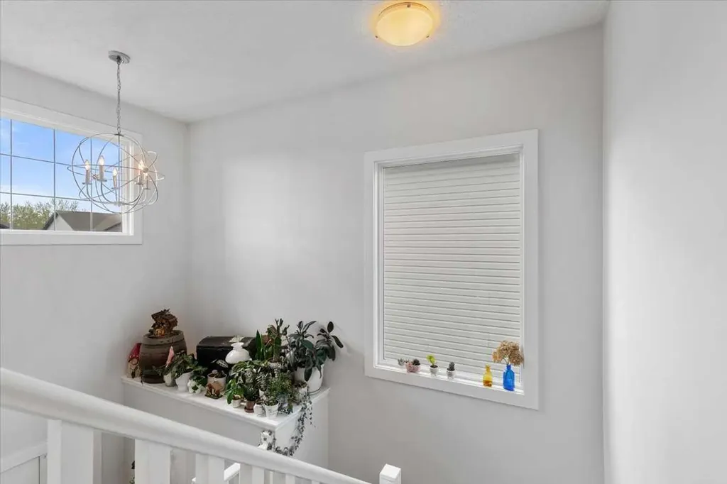 11330 59 Avenue Grande Prairie AB T8X 0L2