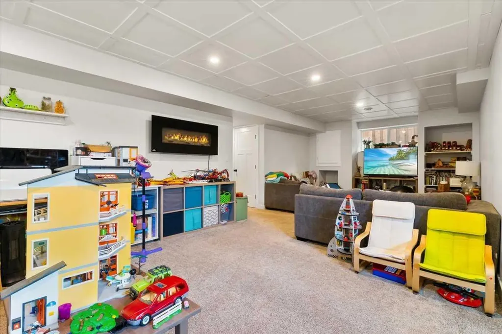 11330 59 Avenue Grande Prairie AB T8X 0L2
