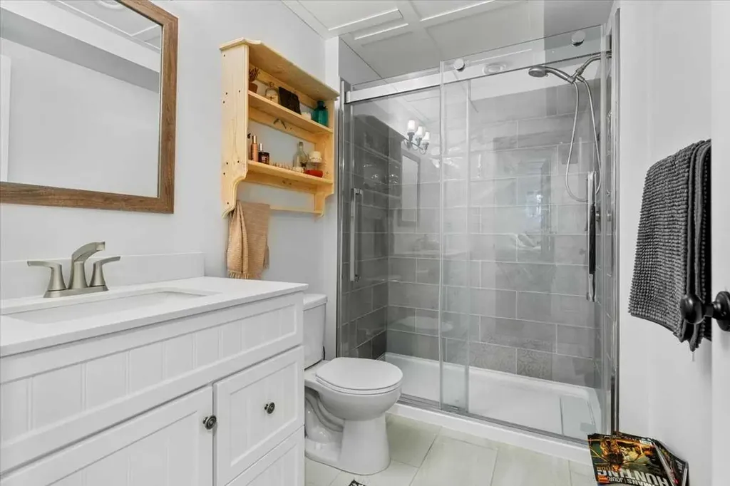 11330 59 Avenue Grande Prairie AB T8X 0L2