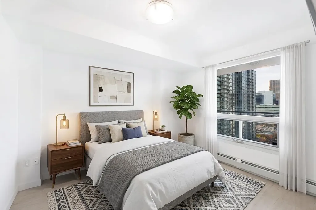 188 15 Avenue SW Calgary AB T2R1S4