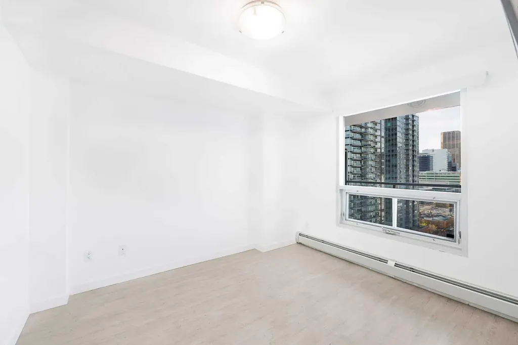 188 15 Avenue SW Calgary AB T2R1S4