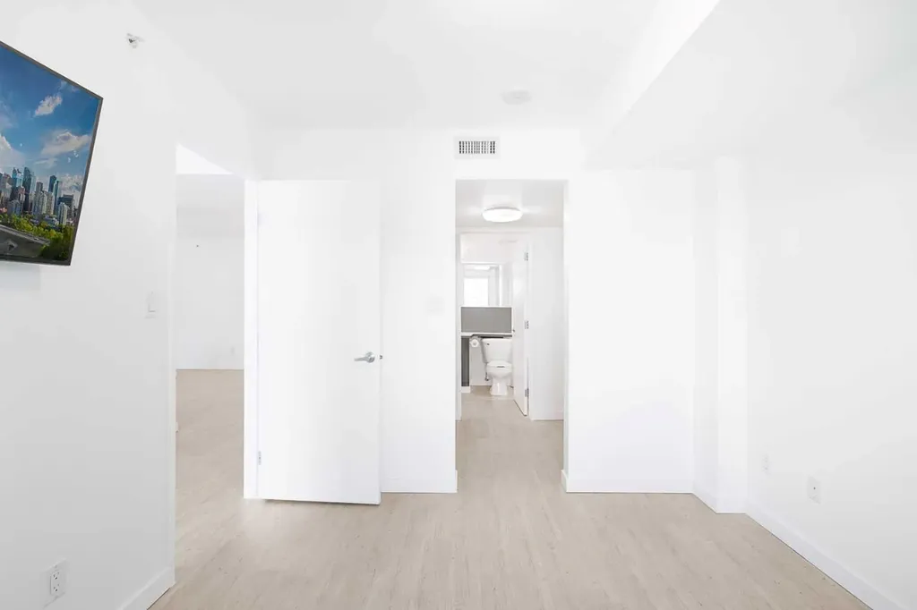 188 15 Avenue SW Calgary AB T2R1S4