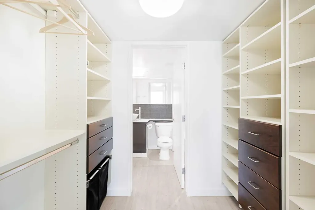 188 15 Avenue SW Calgary AB T2R1S4