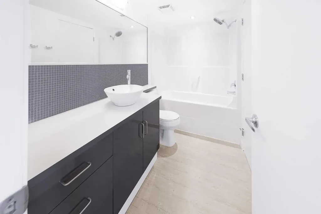 188 15 Avenue SW Calgary AB T2R1S4
