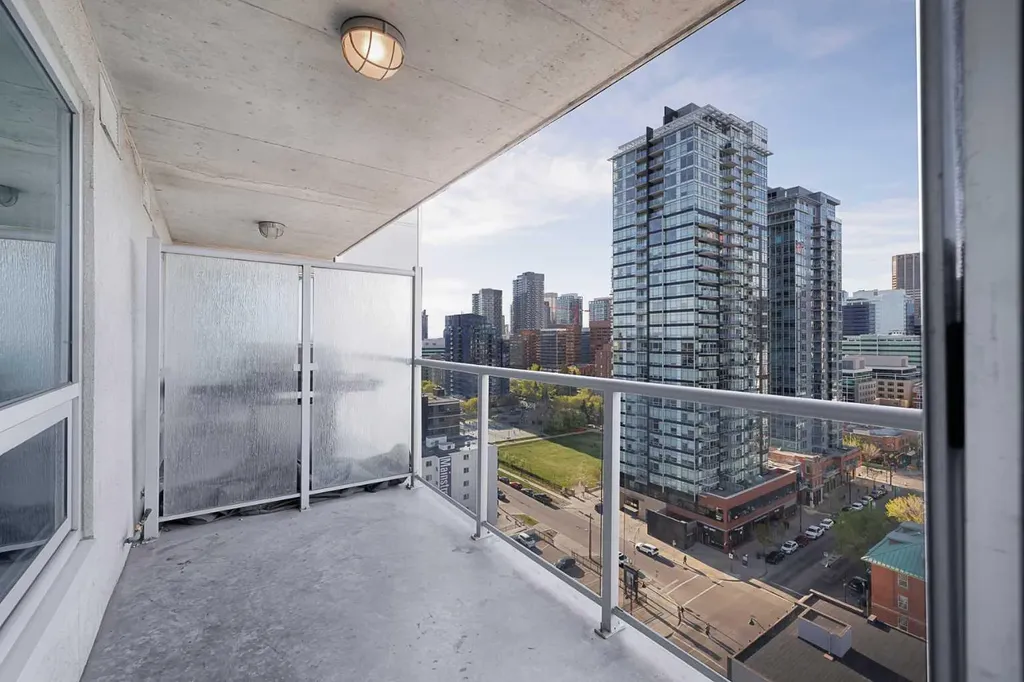 188 15 Avenue SW Calgary AB T2R1S4