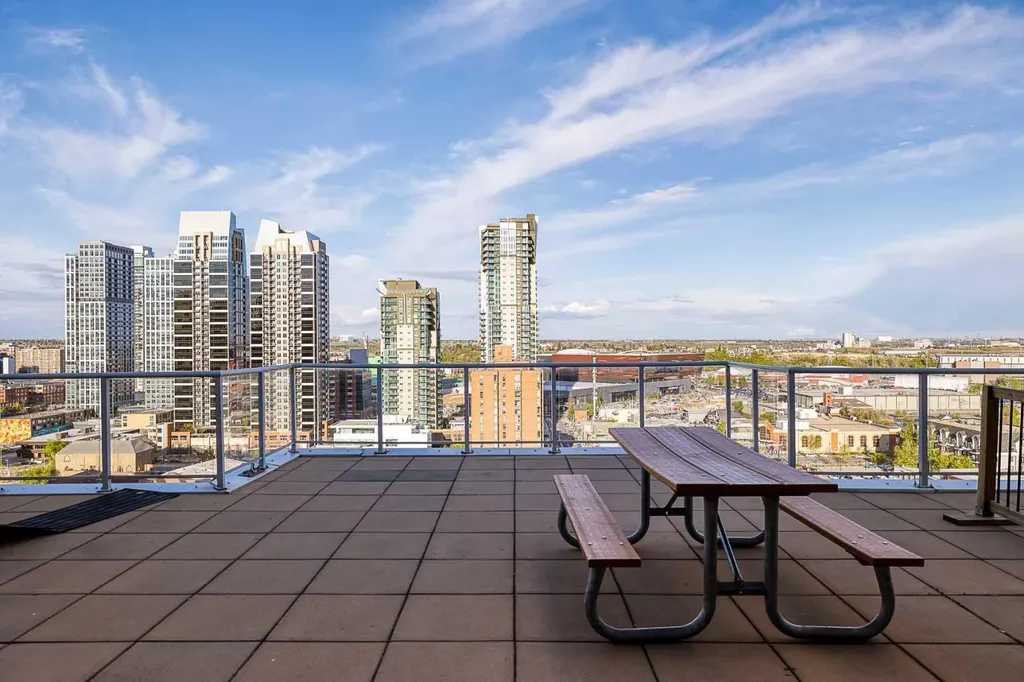 188 15 Avenue SW Calgary AB T2R1S4