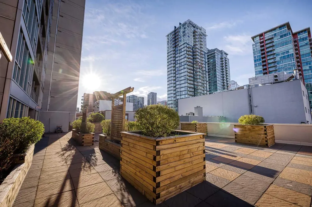 188 15 Avenue SW Calgary AB T2R1S4