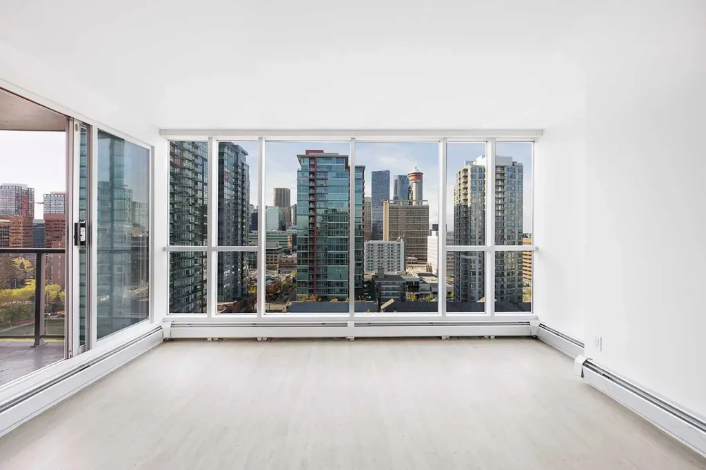 188 15 Avenue SW Calgary AB T2R1S4