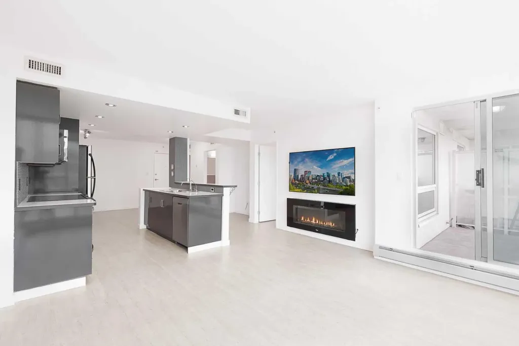 188 15 Avenue SW Calgary AB T2R1S4
