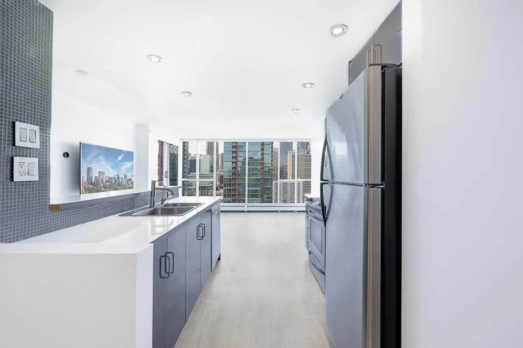 188 15 Avenue SW Calgary AB T2R1S4
