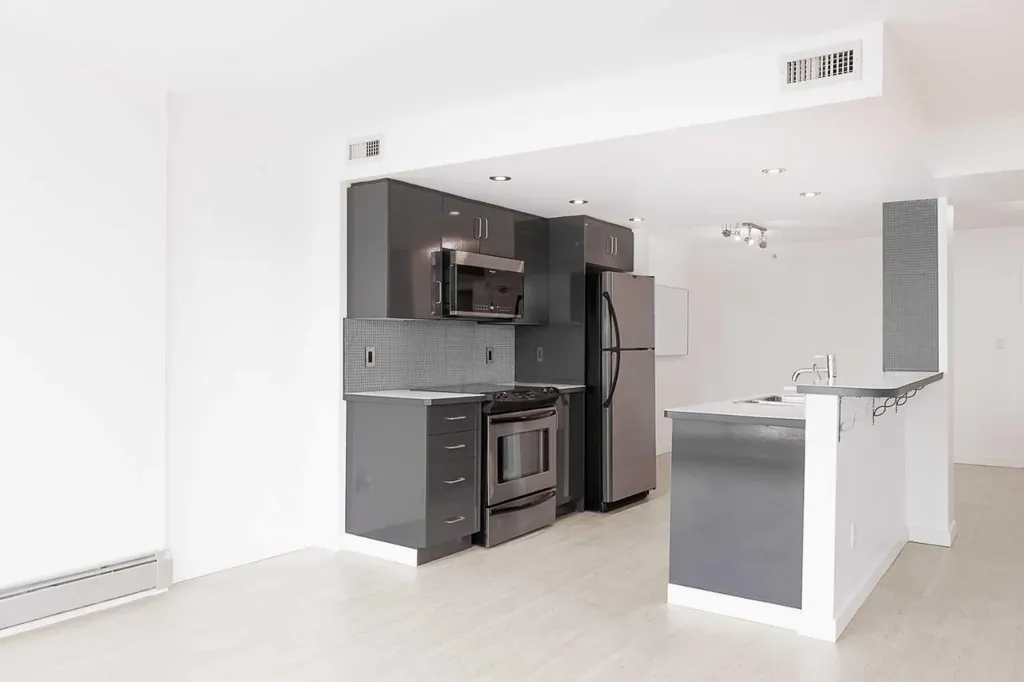 188 15 Avenue SW Calgary AB T2R1S4