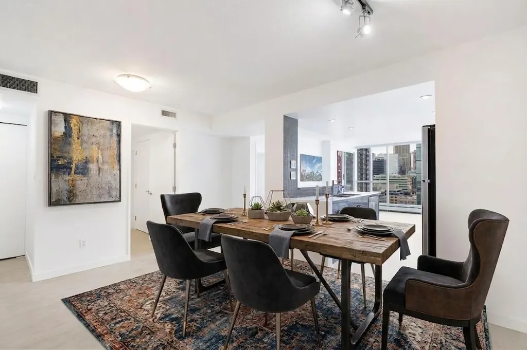 188 15 Avenue SW Calgary AB T2R1S4